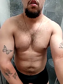 a23c43 online show from April 2026 11:07:01 PM