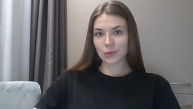 JennaCash online show from January 2026 08:33:01 PM