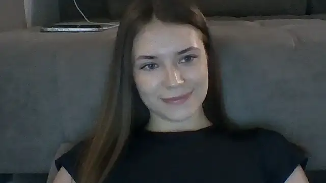 JennaCash online show from March 2026 09:42:01 PM