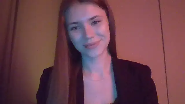 JennaCash online show from April 2026 09:59:02 PM