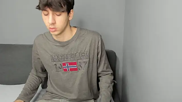 Quentin Blake online show from December 2025 06:44:02 AM