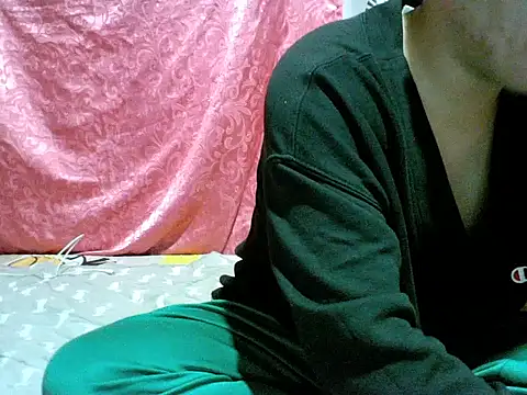 alhex gay26 online show from December 2025 01:27:01 PM