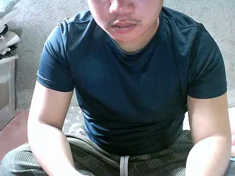 alhex gay26 online show from March 2026 04:07:02 AM