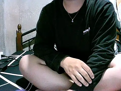 alhex gay26 online show from April 2026 03:50:01 PM