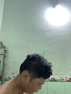 hotboy2x online show from March 2026 09:32:02 PM