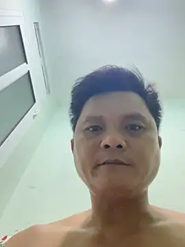 hotboy2x online show from April 2026 08:56:01 PM