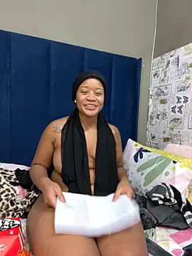 Dirtydaisyxx25 online show from November 2025 08:44:01 PM