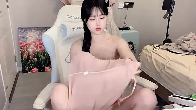 Sheepoooooooo online show from September 2025 06:29:02 AM