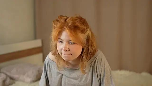 Snapshot of Stella_Vanila chatting on September 2025 02:00:02 AM Stella Vanila online show from September 2025 02:00:02 AM