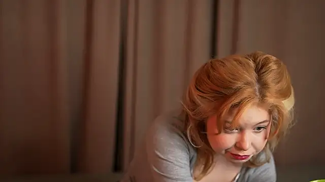 Snapshot of Stella_Vanila chatting on September 2025 02:05:01 AM Stella Vanila online show from September 2025 02:05:01 AM