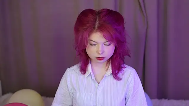 Snapshot of Stella_Vanila chatting on October 2025 02:19:02 AM Stella Vanila online show from October 2025 02:19:02 AM