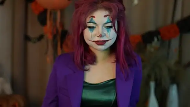 Snapshot of Stella_Vanila chatting on October 2025 11:17:01 PM Stella Vanila online show from October 2025 11:17:01 PM