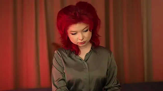 Snapshot of Stella_Vanila chatting on November 2025 12:22:01 AM Stella Vanila online show from November 2025 12:22:01 AM