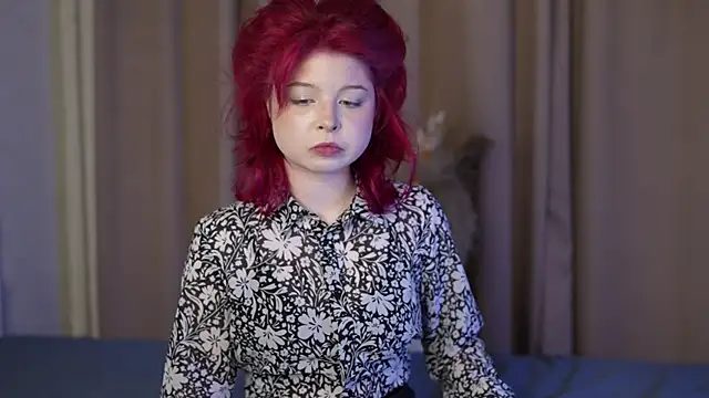 Snapshot of Stella_Vanila chatting on November 2025 12:43:01 AM Stella Vanila online show from November 2025 12:43:01 AM