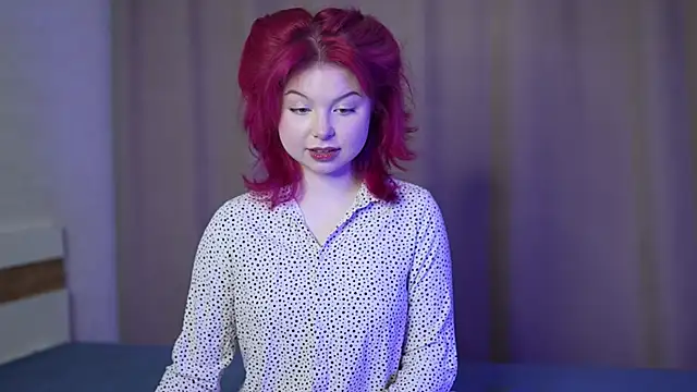 Snapshot of Stella_Vanila chatting on November 2025 12:10:01 AM Stella Vanila online show from November 2025 12:10:01 AM