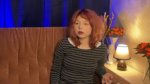 Snapshot of Stella_Vanila chatting on November 2025 03:33:02 PM Stella Vanila online show from November 2025 03:33:02 PM