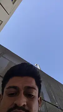 Snapshot of titolovemilfs chatting on December 2025 10:25:01 PM titolovemilfs online show from December 2025 10:25:01 PM