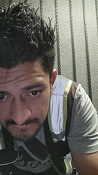 Snapshot of titolovemilfs chatting on December 2025 04:22:01 PM titolovemilfs online show from December 2025 04:22:01 PM