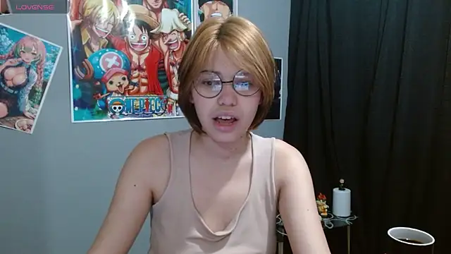 Katsuyaxz online show from September 2025 06:12:02 PM