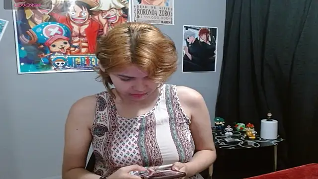 Katsuyaxz online show from October 2025 06:16:02 PM