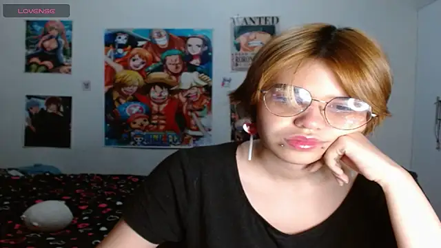 Katsuyaxz online show from October 2025 04:57:01 PM