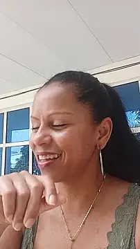 Catherine mature45 online show from February 2026 05:53:01 PM