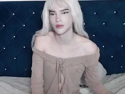 Snapshot of juunsora chatting on December 2025 03:23:01 AM juunsora online show from December 2025 03:23:01 AM