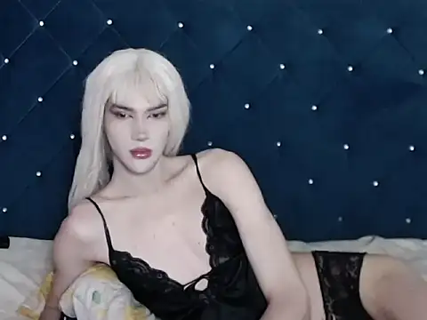 Snapshot of juunsora chatting on December 2025 03:05:01 AM juunsora online show from December 2025 03:05:01 AM