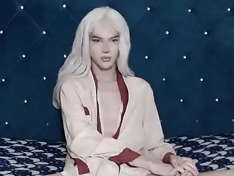 Snapshot of juunsora chatting on December 2025 03:45:02 AM juunsora online show from December 2025 03:45:02 AM