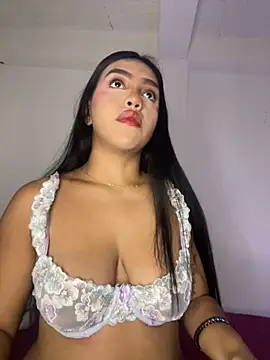 Michelle johnson  online show from October 2025 06:53:02 PM