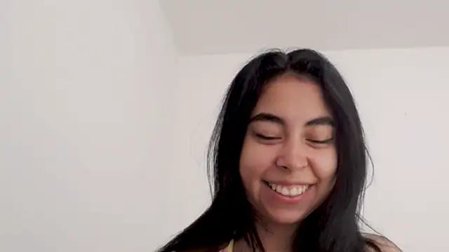 lily robertss  online show from February 2026 02:59:02 PM