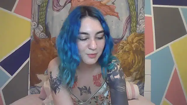 Snapshot of peetitefairy chatting on November 2025 04:33:02 AM peetitefairy online show from November 2025 04:33:02 AM