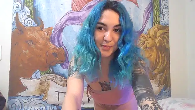 Snapshot of peetitefairy chatting on November 2025 02:44:01 AM peetitefairy online show from November 2025 02:44:01 AM