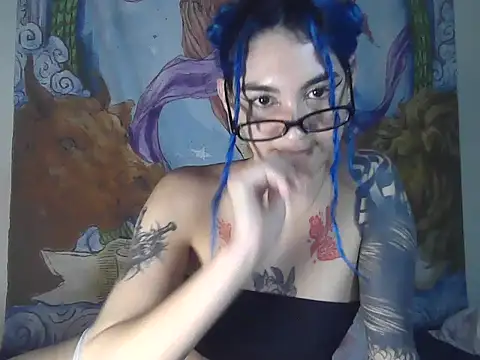 Snapshot of peetitefairy chatting on November 2025 02:44:02 AM peetitefairy online show from November 2025 02:44:02 AM