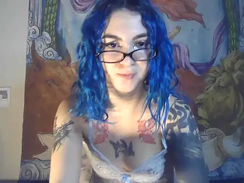 Snapshot of peetitefairy chatting on November 2025 04:01:02 AM peetitefairy online show from November 2025 04:01:02 AM