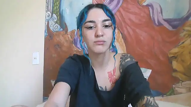 Snapshot of peetitefairy chatting on December 2025 11:03:02 AM peetitefairy online show from December 2025 11:03:02 AM