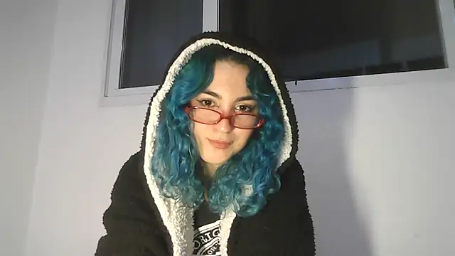 peetitefairy online show from May 2026 05:24:01 AM