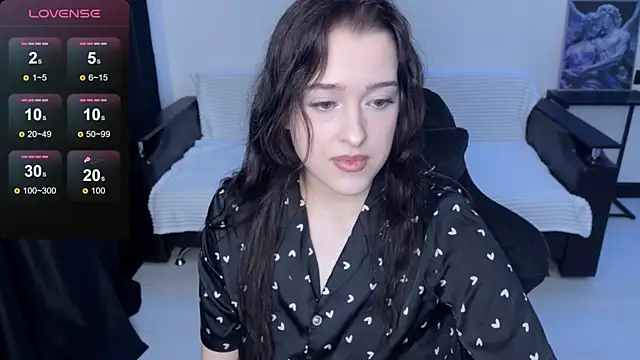 Sunshine J online show from November 2025 08:57:01 PM