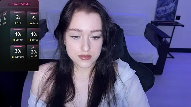 Sunshine J online show from November 2025 07:35:02 PM