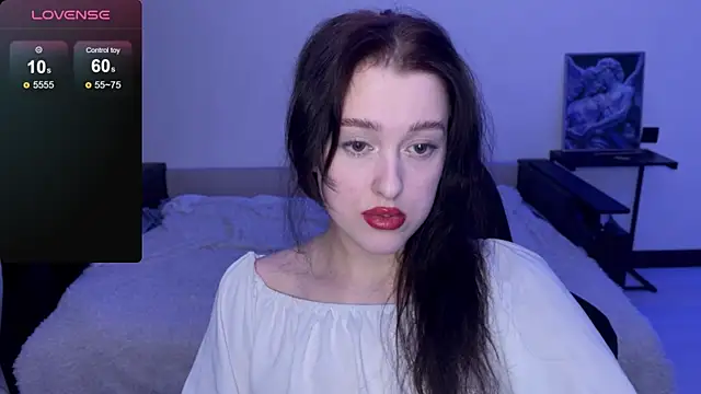 Sunshine J online show from December 2025 05:40:02 PM