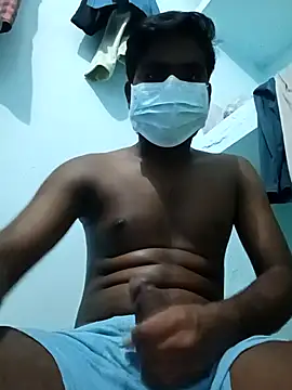 Snapshot of PlushOrnament93 chatting on September 2025 04:51:02 PM PlushOrnament93 online show from September 2025 04:51:02 PM