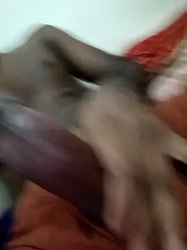 Snapshot of PlushOrnament93 chatting on October 2025 05:34:01 PM PlushOrnament93 online show from October 2025 05:34:01 PM