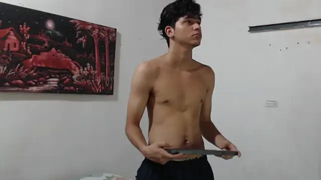 alice julls online show from September 2025 07:25:01 PM