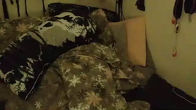 honey47 online show from January 2026 12:25:01 AM