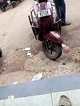 danny d 01 online show from December 2025 11:15:02 AM