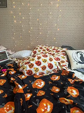 goddesskass online show from October 2025 04:20:02 PM