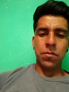 Snapshot of TragicAirplane168 chatting on September 2025 07:35:01 PM TragicAirplane168 online show from September 2025 07:35:01 PM