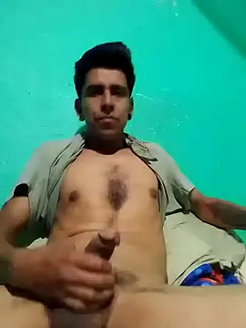 Snapshot of TragicAirplane168 chatting on September 2025 04:08:02 PM TragicAirplane168 online show from September 2025 04:08:02 PM