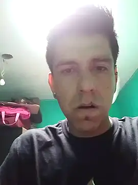 Snapshot of TragicAirplane168 chatting on September 2025 04:45:01 PM TragicAirplane168 online show from September 2025 04:45:01 PM