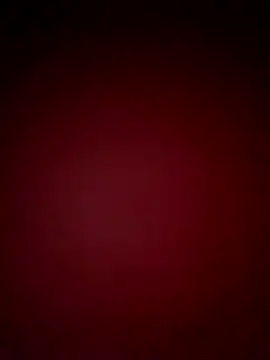 Snapshot of TragicAirplane168 chatting on September 2025 10:26:01 PM TragicAirplane168 online show from September 2025 10:26:01 PM